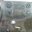 2011-ford-f750-image-15