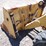 2008-caterpillar-430e-image-8
