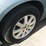 2008-chrysler-town-&-country-image-13