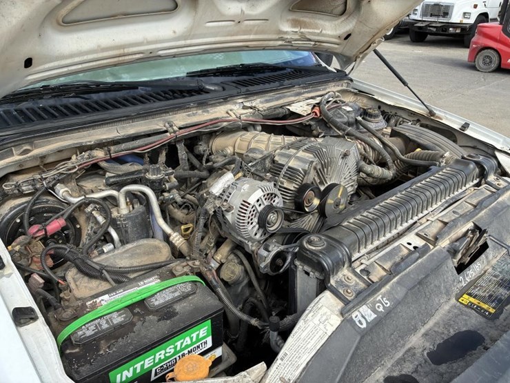 2005-ford-f450-image-9