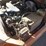 heli-cpcd35-image-19