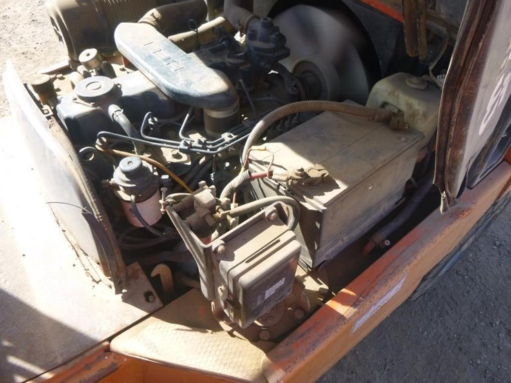 heli-cpcd35-image-19