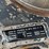 2015-deere-437d-image-59
