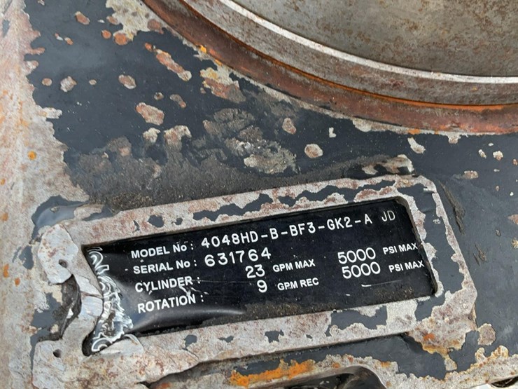 2015-deere-437d-image-59