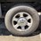 2016-ford-f250-image-7
