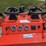 zjg-mini-skid-steer-loader-zj-380-(red)---15hp-image-10