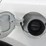 2016-toyota-rav4-image-6
