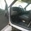 2003-ford-f750-image-18
