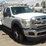 2015-ford-f450-image-2