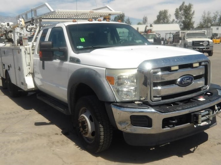 2015-ford-f450-image-2