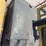 trackmobile-9tm-image-58