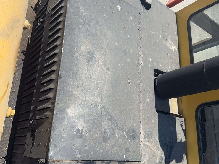 trackmobile-9tm-image-58