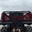 1995-dodge-ram-3500-image-6