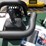 2026-zjz-380-skid-steer-track-loader-image-16