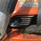 #103-•-husqvarna-390xp-chainsaw-image-11