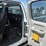 2012-gmc-sierra-2500hd-image-15