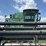 john-deere-7720-titan-ii-image-25