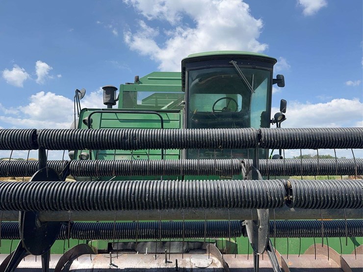 john-deere-7720-titan-ii-image-25