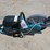 #104-•-makita-ek7301-concrete-saw-image-3