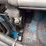 ford-tw25-image-40