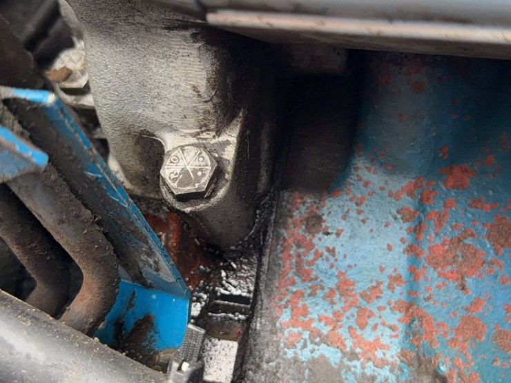 ford-tw25-image-40