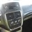 2017-dodge-grand-caravan-image-20