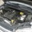 2017-dodge-grand-caravan-image-10