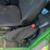 #302-•-2014-john-deere-437-knuckleboom-loader-image-20
