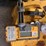 #518-•-trimble-laser-leveling-system-image-10