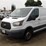 2018-ford-transit-image-2