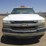 2001-chevrolet-3500-image-28