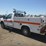2014-ford-f250-image-4