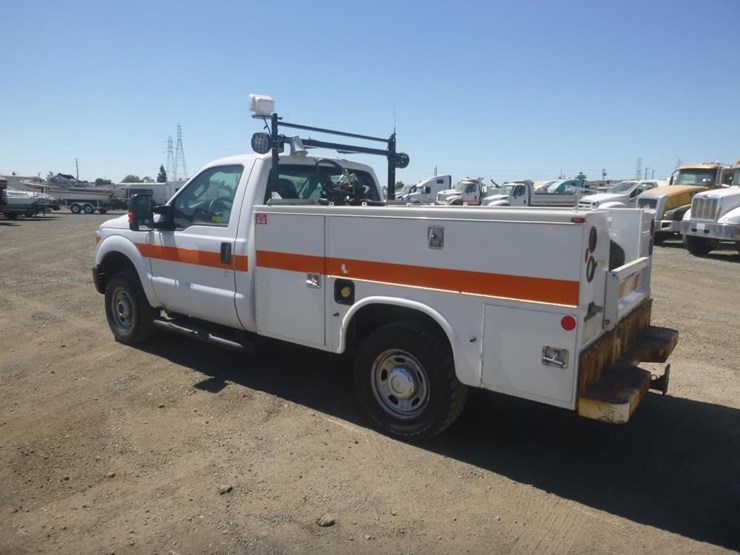 2014-ford-f250-image-4