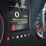 2016-dodge-1500-image-12