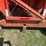 j&m-350-20-image-11