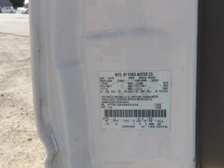 2008-ford-f150-image-20