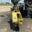 2019-deere-848l-image-55