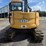 2015-deere-75g-image-9