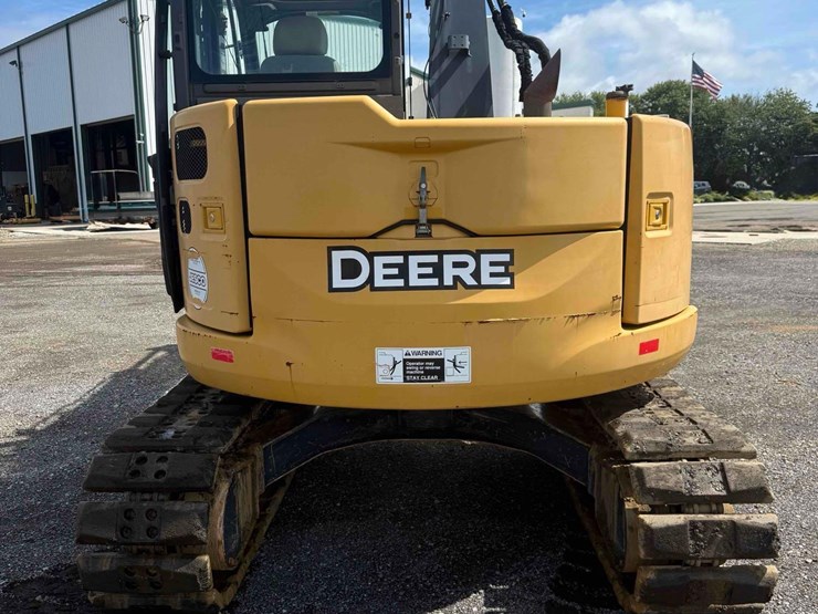 2015-deere-75g-image-9