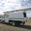 2003-ford-f750-image-4