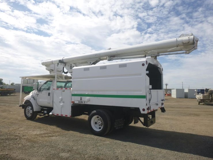 2003-ford-f750-image-4