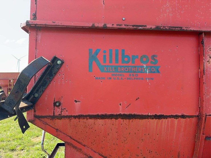 killbros-350-image-30