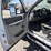 2012-gmc-sierra-2500hd-image-13