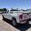 2012-gmc-sierra-2500hd-image-4