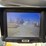 2022-xcmg-xc958u-image-38