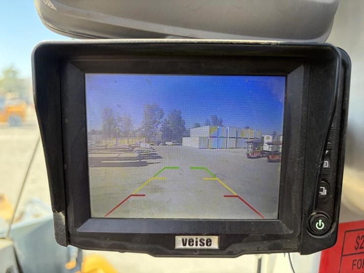 2022-xcmg-xc958u-image-38