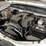 2008-chevrolet-colorado-image-10