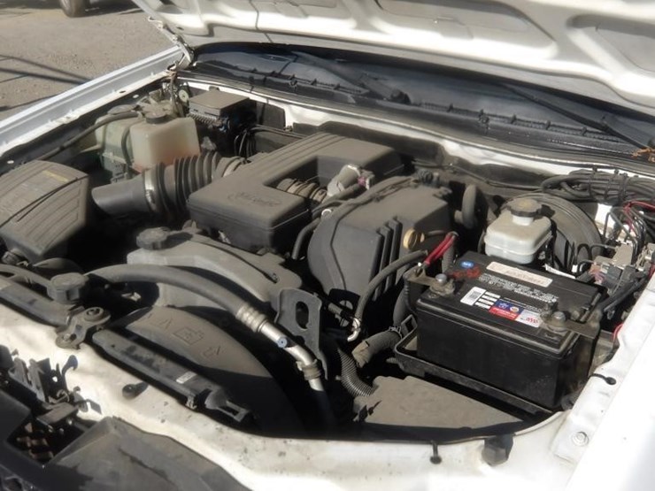 2008-chevrolet-colorado-image-10