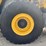 2022-xcmg-xc958u-image-20