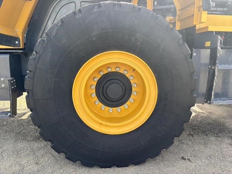 2022-xcmg-xc958u-image-20